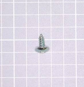 Schraube CFMOTO 450MT