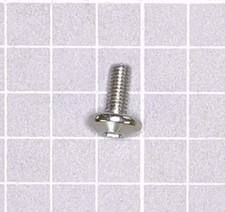 Schraube CFMOTO 450MT