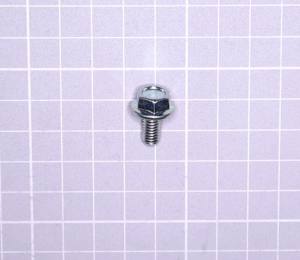 schraube 675 nk