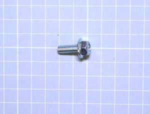 Schraube - CFMOTO 675 NK - CF-30006-060016810