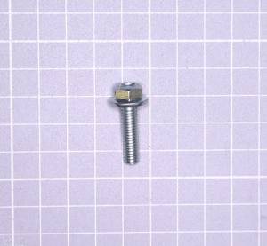 schraube 675 srr