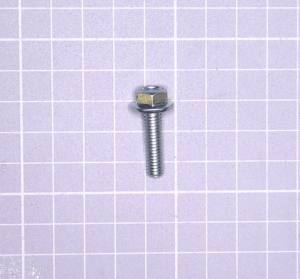 schraube 675 nk