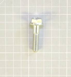 schraube 675 srr