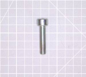 schraube 675 nk