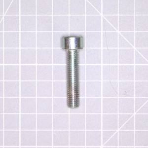 schraube 675 nk