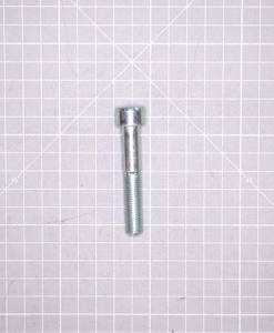 schraube 675 nk