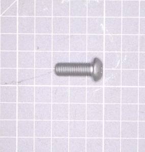 schraube 675 nk
