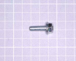 schraube 675 srr