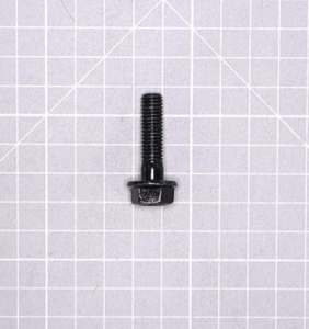 schraube 675 srr