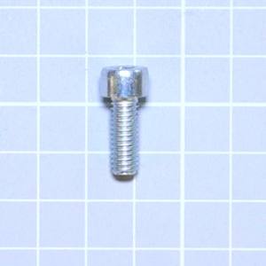 Schraube 675 srr