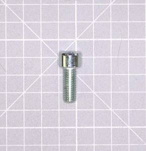 Schraube 675 srr