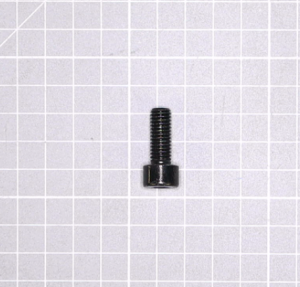 schraube 675 srr