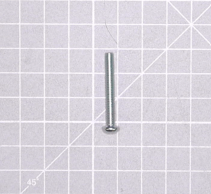 schraube 675 srr