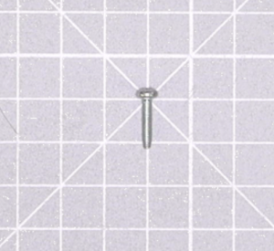 schraube 675 srr