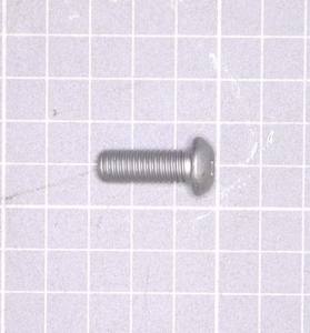 Schraube 675 srr
