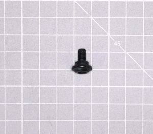Schraube 675 srr
