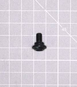 Schraube 675 srr