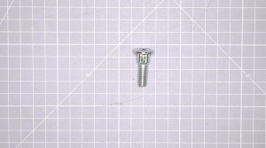 Schraube Bremsscheibe 125NK