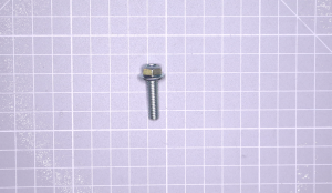 Schraube Schalthebel 657SR-R