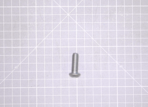 Schraube Schalthebel 657SR-R