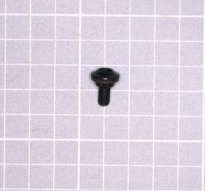 schraube 675 nk