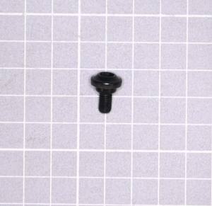 schraube 675 nk
