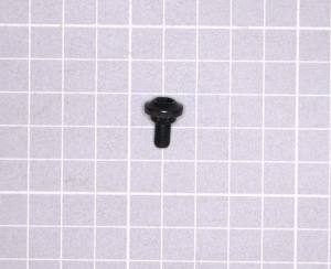schraube 675 nk