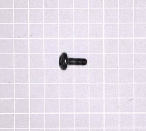 Schraube 675 srr