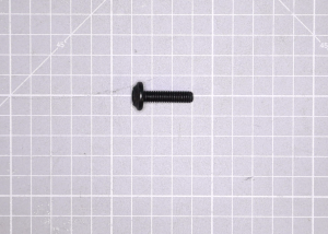 Schraube Sitzbank cfmoto 675