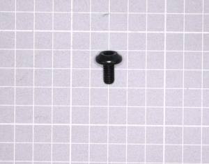 schraube 675 nk