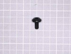 schraube 675 nk