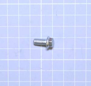 schraube 675 srr