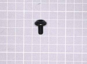 Schraube 675 srr