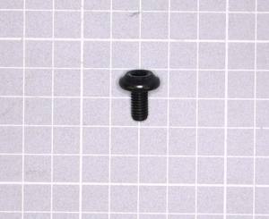 Schraube 675 srr