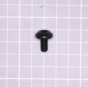 Schraube 675 srr