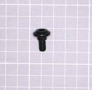 Schraube 675 srr
