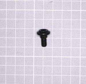 Schraube 675 srr