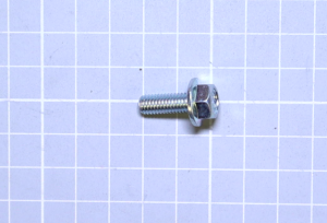 schraube 675 srr