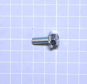 schraube 675 srr