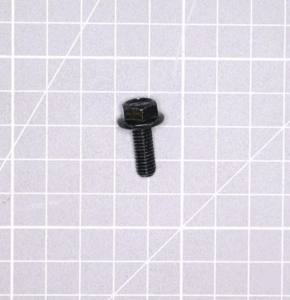 schraube 675 srr
