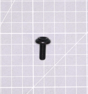 schraube 675 srr