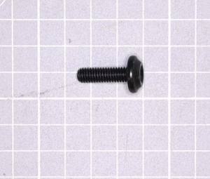 Schraube 675 srr