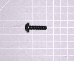 schraube 675 nk