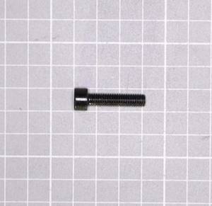 schraube 675 srr