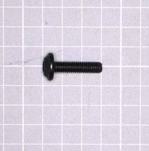 schraube 675 srr