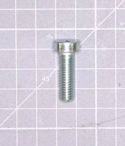Schraube 450MT