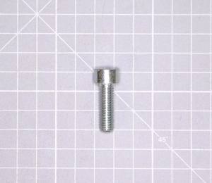 schraube 675 srr