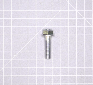 schraube 675 srr