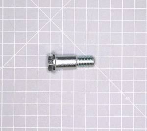 Schraube 675 srr