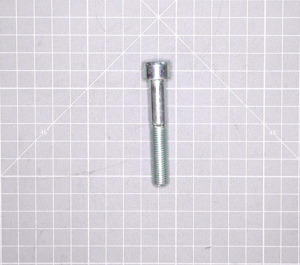 CF Moto 450 MT Schraube Bremssystem vorne